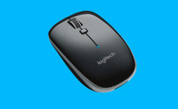 Mouse Logitech Bluetooth M557 no-image
