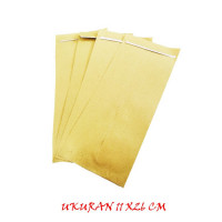 AMPLOP DINAS no-image