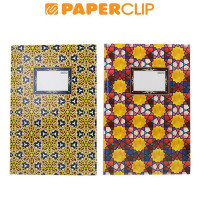 BUKU FOLIO KIKY 200 LEMBAR no-image