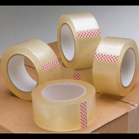 ISOLASI BENING BESAR no-image