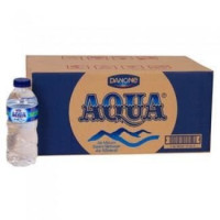 Aqua 330 ML no-image