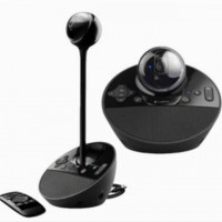 Conference Cam Logitech BCC950 no-image