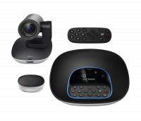 Conference Cam Logitech Group ViCon no-image