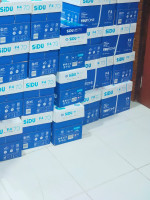 Kertas HVS FOLIO no-image