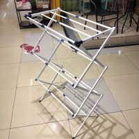 Jemuran Besi no-image