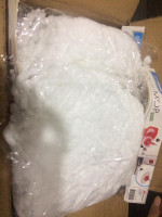 Refil Kain Mop no-image