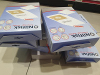 Refill Nilfix no-image