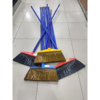 Sapu Malaysia no-image