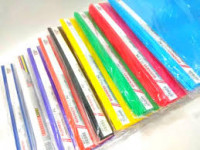 MAP SNELHECKTER no-image