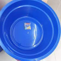 Baskom Besar no-image