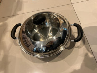 Chinese Wok no-image