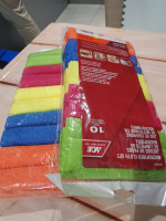 Kain Lap Microfiber no-image