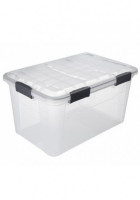 Container Box 100 Ltr no-image