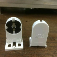 FITTING LAMPU TL no-image