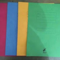 Map Folio Karton no-image