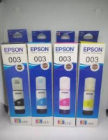 Tinta Epson no-image