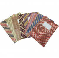 Map Batik (Bahan Karton) no-image