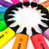 Stabilo Warna no-image