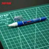 TIP X STICK no-image