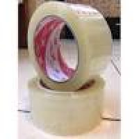 LAKBAN BENING no-image