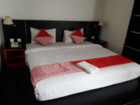 Full Board Meeting no-image