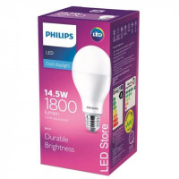 LAMPU LED 14.5 W no-image