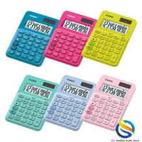 KALKULATOR CASIO MS-7UC no-image