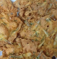 Peye Ikan Mairo no-image