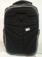 Tas Seminar Kit no-image