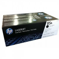 Tinta Printer Laser HP 85 A no-image