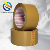 Lakban Daimaru Coklat 2 inchi no-image