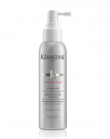 Kerastase Hair Tonic no-image