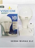 BALON ESENSIAL no-image