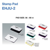 Stamp Pad Bantalan Tinta Stempel Artline EHJU-2 no-image