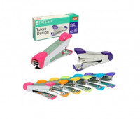 Staples Kecil HD-10 Max no-image