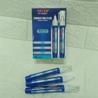 Tip Ex / CORECT CF-205 PT JOYKO no-image