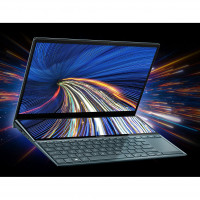 Asus Zenbook DUO Asus Zenbook i5-1135G7 no-image