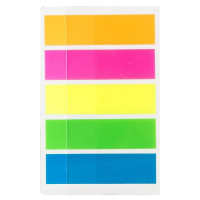 Sticky Notes Penanda - Pembatas Halaman no-image