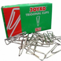 Paper Clips No: 1 no-image