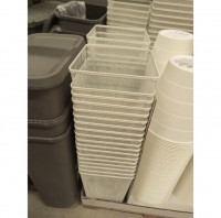 KERANJANG SAMPAH no-image