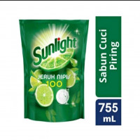 SABUN CUCI PIRING no-image