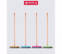 SIKAT LANTAI PANJANG no-image