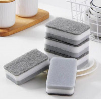 SPON CUCI PIRING no-image