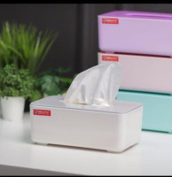 TEMPAT TISSUE no-image