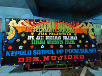 CETAK UCAPAN no-image