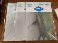 PLASTIK JILID no-image