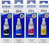 TINTA PRINTER no-image