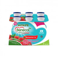 Nutrive Benecol no-image