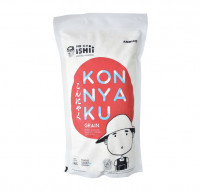 Beras Shirataki no-image