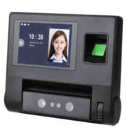PROMAXI PX9500 ADVANCED BIOMETRIC no-image